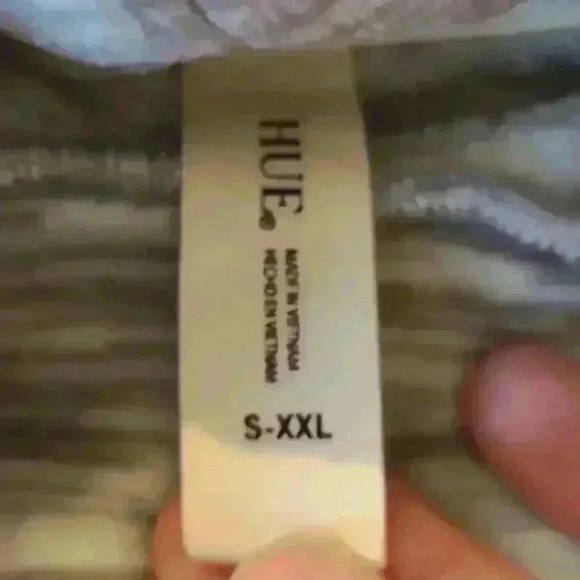 Sherpa Cowl neck - Picture 5 of 7